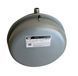 Бак Zilmet oem-pro для монтажа в котлы плоский 12л 3bar арт.541 ( 13A6001206 ) 1449gser фото 1
