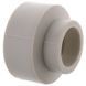 Муфта редукторна BB 75x50 PPR KOER K0209.PRO (KP2574) KP2574 фото 5