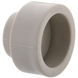 Муфта редукторна BB 75x50 PPR KOER K0209.PRO (KP2574) KP2574 фото 4