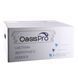 Система зворотного осмосу OasisPro, насос + пласт. бак, BSL03-RO-75 22839gser фото 5