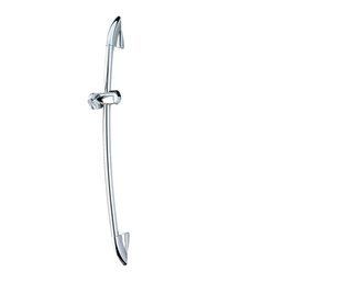 Стойка для душа BOSSINI D85000A D85000A фото