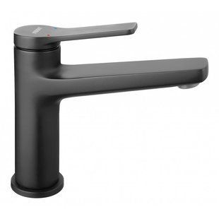 Смеситель для раковины Ferro Stratos (BSC2BL) BSC2BL фото