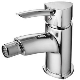 Смеситель для биде WELLE JONAS KA46160D KA46160D фото
