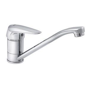 Смеситель для мойки ZERIX PED-A 270 ZX0061 ZX0061 фото