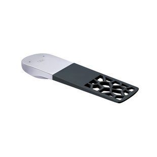 Ручка для смесителя Qtap Vlasta 9928102B SD00047663 фото