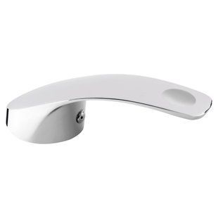 Ручка для змішувача Lidz (CRM) 57 81 040 02 Mars SD00040921 SD00040921 фото