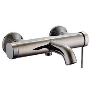 Змішувач для ванни Imprese Brenta ZMK091908040 ZMK091908040 фото