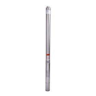 Насос погружной центробежный Thermo Alliance 3SSM2-15 0,37 кВт TA3SSM215037 SD00046776 SD00046776 фото