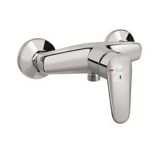 Смеситель для душа Emmevi Beta New CR27002 CR27002 фото