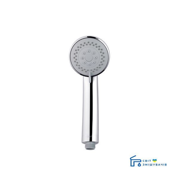 Смеситель для ванны Kroner KRP Hamburg C070 CV012067 CV012067 фото