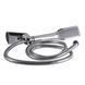 Смеситель для ванны TOPAZ LEXI TL21101A-H57-0 19543gser фото 3