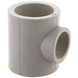 Тройник редукционный 110x75x110 PPR KOER K0229.PRO (KP2594) KP2594 фото 4