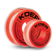 ФУМ стрічка для води KOER STP-11 PRO 15M*0.2mm*19mm (KR2810) KR2810 фото 3