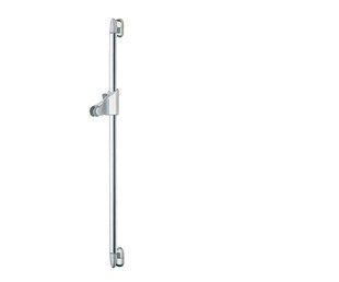 Стойка для душа BOSSINI D89000A D89000A фото
