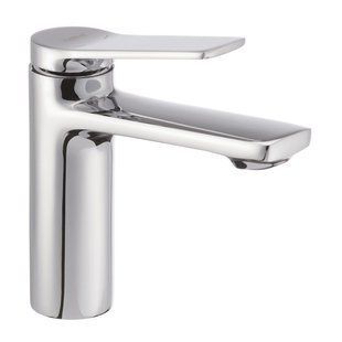 Смеситель для умывальника Haiba NOVAK 001 (HB0954) HB0954 фото