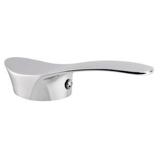 Ручка для змішувача Lidz (CRM) 57 8504001 Eris SD00040920 SD00040920 фото