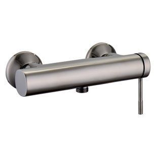 Змішувач для душу Imprese Brenta ZMK091908080 ZMK091908080 фото