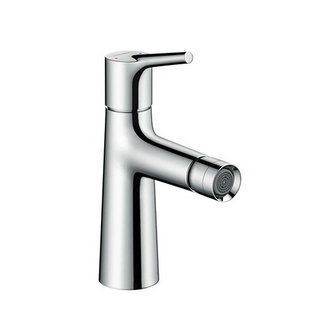 Смеситель для биде HANSGROHE TALIS S 72200000 72200000 фото