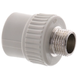 Муфта 25x1/2M" НР EUROPRODUCT EP.0060 (EP3985) EP3985 фото 4
