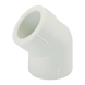 Куточок 45 50 PPR KOER K0017.PRO (KP0021) KP0021 фото 3