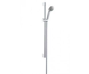 Душовий набір HANSGROHE CROMETTA 85 27728000 27728000 фото