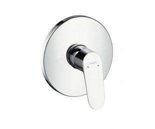 Смеситель для душа HANSGROHE FOCUS E2 31965000 31965000 фото