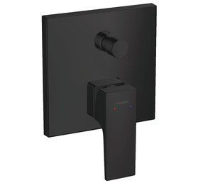 Змішувач для душу HANSGROHE METROPOL (32545670) 32545670 фото