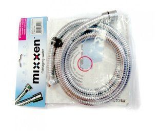 Шланг для душу MIXXEN HS008-150W HS008-150W фото