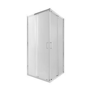 Душевая кабина Qtap Taurus CRM1099SC6 Clear SD00039701 SD00039701 фото
