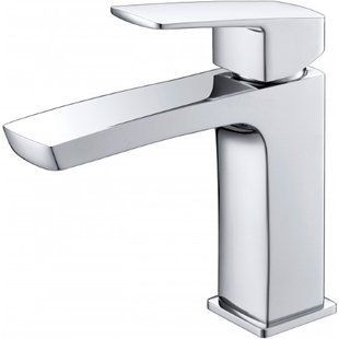 Смеситель для раковины IMPRESE Grafiky ZMK061901010 ZMK061901010 фото