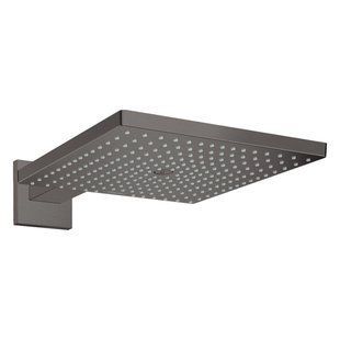 Верхній душ 30х30 см Hansgrohe Raindance E (26238340) 26238340 фото