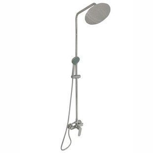 Душова система TOPAZ BARTS-TB 07702-H36 14755gser фото