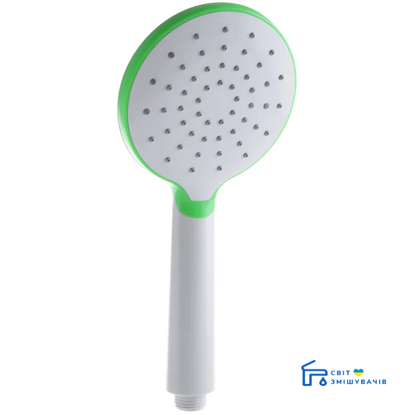 Лейка Green SH-35 Zerix ZX2887 ZX2887 фото
