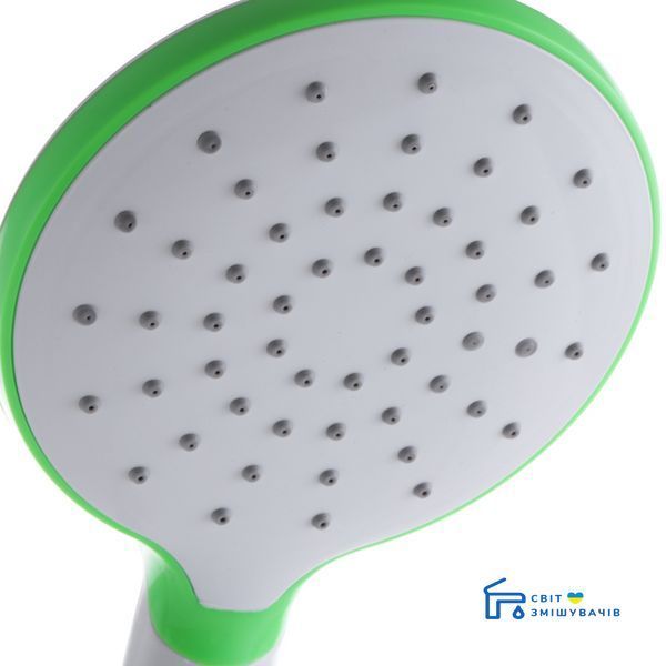 Лейка Green SH-35 Zerix ZX2887 ZX2887 фото