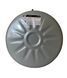 Бак Zilmet oem-pro для монтажу в котли плоский Арт. 531 14л 3bar рифлений ( 13B6001400 ) 6174gser фото 1