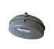 Бак Zilmet oem-pro для монтажу в котли плоский Арт. 531 14л 3bar рифлений ( 13B6001400 ) 6174gser фото 3