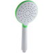 Лейка Green SH-35 Zerix ZX2887 ZX2887 фото 2