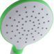 Лейка Green SH-35 Zerix ZX2887 ZX2887 фото 4