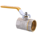 Кран шаровый СК 1 1/2" ГГР ГАЗ ART.602 (WP0084) WP0084 фото 4