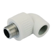 Угол НР 20x1/2M PPR KOER K0118.PRO (KP0141) KP0141 фото 3