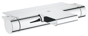 Термостат для ванни Grohe Grohtherm 2000 NEW (34464001) 34464001 фото