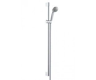 Душовий набір HANSGROHE Crometta 85 27729000 27729000 фото