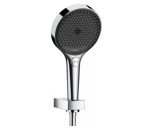 Тримач для душу HANSGROHE RAINFINITY (26852000) 26852000 фото