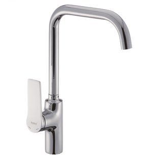 Смеситель для кухни Haiba NOVAK 017 (HB0957) HB0957 фото
