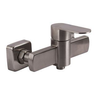 Смеситель для душа Globus Lux Sorento SQ-105HR 22609gser фото