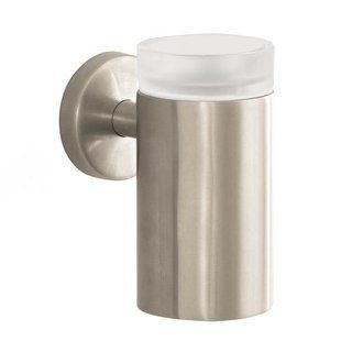 Стакан для зубных щеток Hansgrohe Logis 40518820 40518820 фото