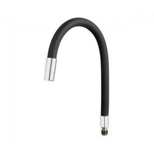 ИЗЛИВ FERRO ELASTICO W100B-B W100B-B фото