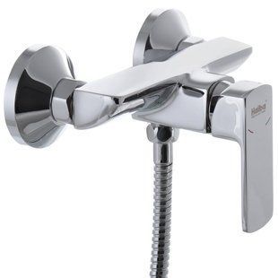 Смеситель для душа Haiba Oscar 003 (HB0937) HB0937 фото