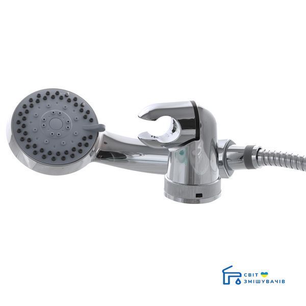 Смеситель для душа Haiba Oscar 003 (HB0937) HB0937 фото