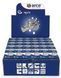 Краны вентильные угловые ARCO 1/2"х1/2" ZENIT REGULA Z0912 30шт. 16257gser фото 2